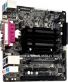 ASRock J4125B-ITX