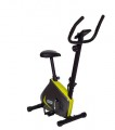 HouseFit E-510B