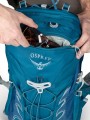 Osprey Talon 11