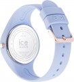 Ice-Watch 015329