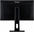 Iiyama ProLite XUB2492HSN-B1