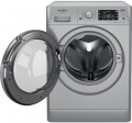 Whirlpool FFD 9448 SBSV