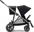 Cybex Gazelle S