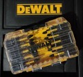 DeWALT DT70737T