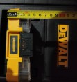 DeWALT DT70737T