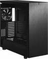 Fractal Design Define 7 XL Light Tempered Glass