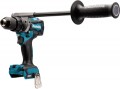 Makita DF001GZ