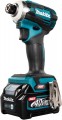 Makita TD001GM201