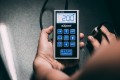 Blue Technology E-12-S-AL