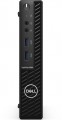 Dell Optiplex 3080 MFF