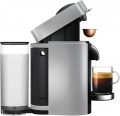 Nespresso Vertuo Plus GCB2 Silver