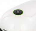 Nespresso Vertuo Plus GCB2 White