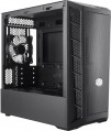 Cooler Master MasterBox MB311L