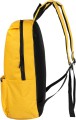2E Notebook Backpack BPT6120