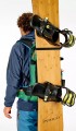 Ortovox Free Rider 24