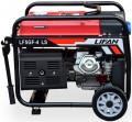 Lifan LF5GF-4 LS