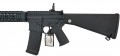 CYMA M16A4 CM072
