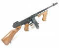CYMA Thompson M1928A1