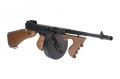 CYMA Thompson M1928A1