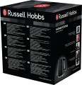 Russell Hobbs Honeycomb 26051-70