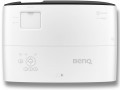 BenQ TK810