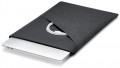 Native Union Stow Slim Sleeve Case for MacBook Pro 16
