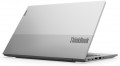 Lenovo ThinkBook 14 G2 ITL