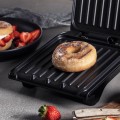 George Foreman Fit Grill Small 25800-56