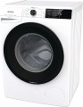 Gorenje WEI 84 CPS