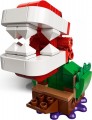 Lego Piranha Plant Puzzling Challenge Expansion Set 71382