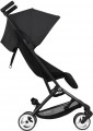 Cybex Libelle