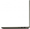 Lenovo Yoga Slim 7 14ITL05