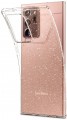 Spigen Liquid Crystal Glitter for Galaxy Note 20 Ultra