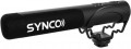 Synco Mic-M3