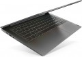 Lenovo IdeaPad 5 14ITL05