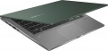 Asus VivoBook S14 S435EA