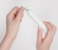 Xiaomi ShowSee Electric Nail Polisher B2-W