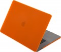 ArmorStandart Matte Shell for MacBook Pro 13 2016