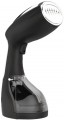 SteamOne S-Travel