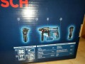 Bosch GBH 18V-20 Professional 0611911000