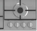 Gorenje G 640 EX