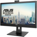 Asus BE24DQLB