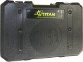 TITAN PRH2621B-CORE SET1 Brushless