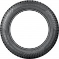 Nokian Hakkapeliitta 10p