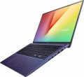 Asus VivoBook 15 F512JA