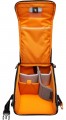 Lowepro GearUp Creator Box L II