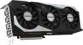 Gigabyte Radeon RX 6900 XT GAMING OC 16G