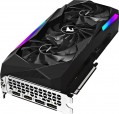 Gigabyte Radeon RX 6800 AORUS MASTER 16G