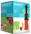 Scarlett SC-JE50S50