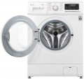LG F1296CDS0